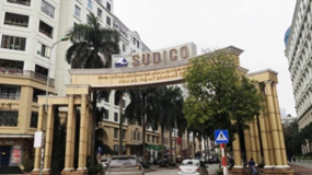 Sông Đà - Sudico (SJS): Hậu 'đổi chủ', lợi nhuận sau thuế quý 3 tiếp tục 'bốc hơi'