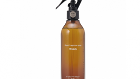 Muji thu hồi khẩn cấp 600.000 sản phẩm xịt tinh dầu phòng trên toàn cầu