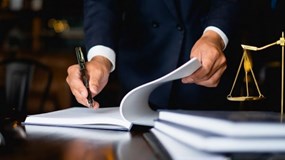 Nhiều chính sách kinh tế mới có hiệu lực từ tháng 11/2025