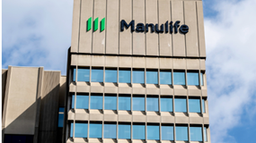 Manulife: Quỹ đầu tư thâm hụt, khách đồng loạt hủy hợp đồng, rớt top 10 công ty uy tín