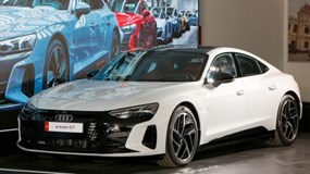 Volkswagen và Audi triệu hồi hơn 230.000 phương tiện, nhiều mẫu đang được bán tại Việt Nam