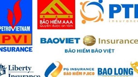 9 tháng đầu năm, doanh nghiệp bảo hiểm phi nhân thọ kinh doanh ra sao?