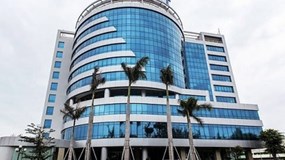 VNPT muốn bán toàn bộ cổ phiếu TTN để thực hiện đề án tái cơ cấu