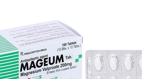 Bán thuốc độc chưa có phép nhập khẩu, Công ty dược phẩm Thuận Thiên bị phạt gần 200 triệu đồng, đình chỉ hoạt động 8 tháng