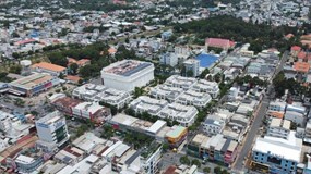 Bộ Nội vụ bác bỏ thông tin sẽ tiếp tục sáp nhập còn 16 tỉnh thành