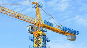 Vinaconex 34 bị “xóa tên” khỏi danh sách công ty đại chúng