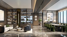 Sống hàng hiệu: Xu hướng tất yếu của thế hệ hướng đến trải nghiệm và chất lượng