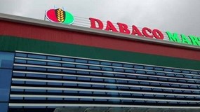 Thành viên HĐQT Dabaco bán cổ phiếu DBC nhưng không đăng ký giao dịch