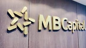 MBCapital muốn thoái toàn bộ cổ phần tại MIG