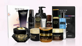 Yêu cầu lấy mẫu kiểm tra chất lượng 162 sản phẩm của Mailisa