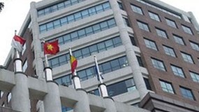 IPA phát hành 1.416 tỷ đồng trái phiếu “ba không”, rót vốn vòng lặp qua công ty con để sở hữu loạt pháp nhân tài chính