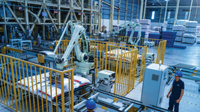 Nông nghiệp Hòa Phát thông báo chào bán 30 triệu cổ phiếu lần đầu ra công chúng