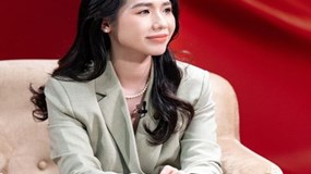 Masterise Group và hành trình "lớn lên cùng đất nước": Từ phát triển đô thị đến kiến tạo hạ tầng quốc gia