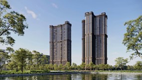 Imperia Signature Cổ Loa: dấu ấn cho hành trình thập kỷ của MIK Group