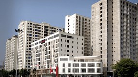 Bắc Ninh mở bán hàng nghìn căn nhà ở xã hội, giá từ 12 triệu đồng/m2