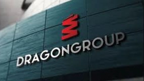 Đầu tư KCN 2.200 tỷ tại Hà Tĩnh, Dragon Group có tiềm lực thế nào?