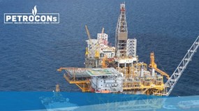 Xây lắp Dầu khí Việt Nam: Nhà thầu hàng nghìn tỷ bị phạt vì vi phạm về chứng khoán