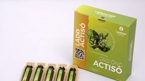 Dược Lâm Đồng (HNX: LDP) lên kế hoạch xóa lỗ lũy kế hơn 50 tỷ, Chủ tịch HĐQT quyết rút khỏi nhóm cổ đông lớn