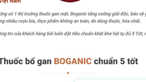 Theo đuổi tham vọng “doanh nghiệp dược số 1 Việt Nam”, Traphaco làm ăn thế nào?