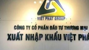Đầu tư mạnh vào bất động sản, VPG của Chủ tịch Nguyễn Văn Bình đang khát vốn
