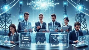 ZTE: 'Gã khổng lồ' toàn cầu bị đánh giá không đảm bảo uy tín tại Việt Nam