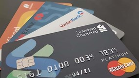 Tài khoản ngân hàng dư dưới 500.000 đồng bị thu phí: Những việc cần làm ngay