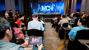 MCH Roadshow thu hút sự quan tâm lớn của nhà đầu tư trước ngày lên sàn HoSE