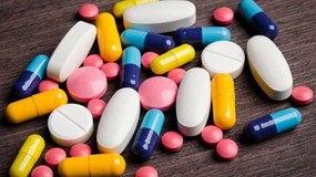 Bộ Y tế công bố danh sách 46 công ty dược nước ngoài có thuốc vi phạm chất lượng