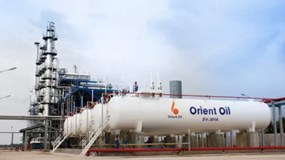 Cần Thơ: Dầu khí Đông Phương liên tục bị “bêu tên” vì nợ thuế hàng trăm tỷ đồng