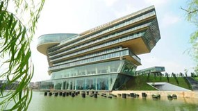 Thanh tra Chính phủ phát hiện vi phạm ở dự án khách sạn JW Marriott Hà Nội