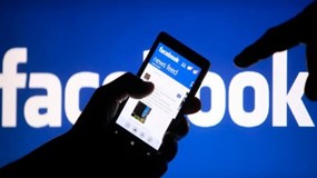 Đề xuất Google, Facebook, TikTok phải trả phí bản quyền tác phẩm báo chí