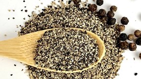 Giá tiêu hôm nay 8/12/2025: Dự đoán bắt đầu chu kỳ 10 năm