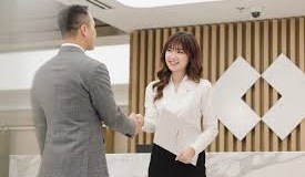 Techcombank ba năm liên tiếp được vinh danh “Ngân hàng số tốt nhất Việt Nam” tại giải thưởng The Asset Digital Awards