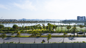 Imperia Holiday Hạ Long – tâm điểm nâng tầm giá trị bất động sản Hạ Long