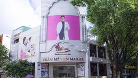 Cảnh giác với thủ đoạn lừa đảo mạo danh Thẩm mỹ viện Mailisa hoàn tiền dịch vụ