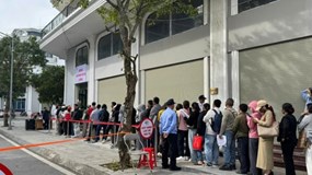 Chấn chỉnh hoạt động xét duyệt, mua - bán, cho thuê nhà ở xã hội