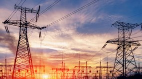 VNECO muốn huy động 300 tỷ đồng từ phát hành riêng lẻ để trả nợ