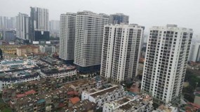 TP. HCM sẽ kiểm tra các dự án BĐS chưa đủ điều kiện mở bán
