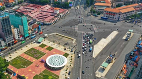 Chuyên gia: Đường sắt tốc độ cao đưa bất động sản Cần Giờ vào chu kỳ tăng tốc, nhưng cần nhanh nắm thời cơ