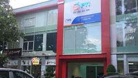 Bảo hiểm Bưu điện (HOSE: PTI) bị phạt và truy thu thuế hơn 6,2 tỷ đồng, lợi nhuận 9 tháng giảm dù đầu tư trái phiếu tăng mạnh