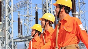 Người dân có thể được lựa chọn đơn vị bán điện từ năm 2027