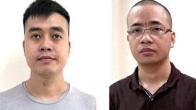 Chủ tịch Z Holding bán sữa giả với doanh thu hơn 2.400 tỷ đồng