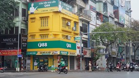 F88: Kết quả kinh doanh khả quan, nhiều dự báo tích cực