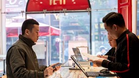 Giá vàng hôm nay 20/12: Giai đoạn chững lại, chờ thời bùng nổ