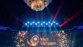 NCB là đối tác chiến lược đồng hành kiến tạo điểm chạm số toàn diện cho du lịch Việt Nam