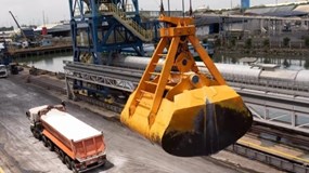 PVFCCo – Phú Mỹ: Năm 2025 ước vượt doanh thu 16.000 tỷ đồng