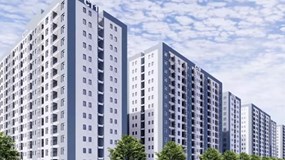 Nhà ở xã hội bị bóp méo bởi 'cò mồi' và suất ngoại giao