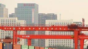 Ngành sữa châu Âu lao đao khi Trung Quốc áp thuế nhập khẩu lên tới 42,7%