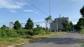 Dự án Khu nhà ở Khang Gia Hân - Bài 1: Khách hàng mua đất nhưng không được xây nhà!