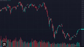 VN-Index trụ vững ở mốc 1.260 điểm